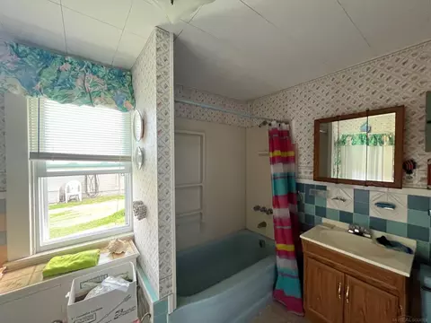 6696 Dickinson, Algonac, MI 48001 photo 32