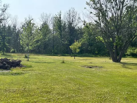 6696 Dickinson, Algonac, MI 48001 photo 10
