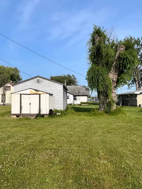 6696 Dickinson, Algonac, MI 48001 photo 7