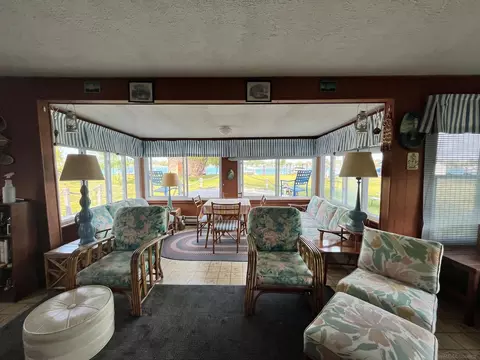 6696 Dickinson, Algonac, MI 48001 photo 36