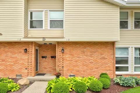 700 E Genesee #D19, Frankenmuth, MI 48734
