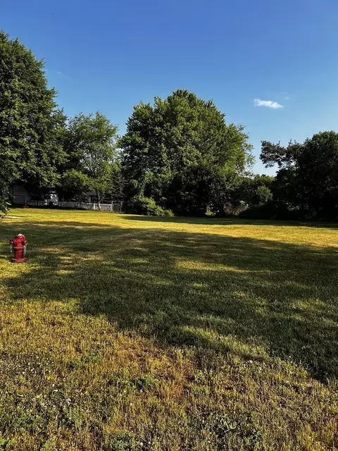 114 E Perry, Durand, MI 48429 photo 3