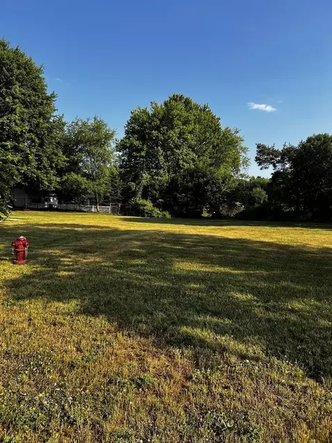 114 E Perry, Durand, MI 48429 photo 4
