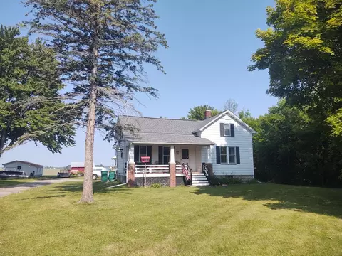 4086 7 Mile, Bay City, MI 48706