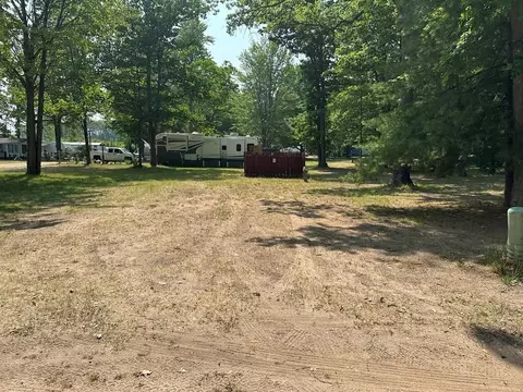 Unit 271 Cedar, Harrison, MI 48625