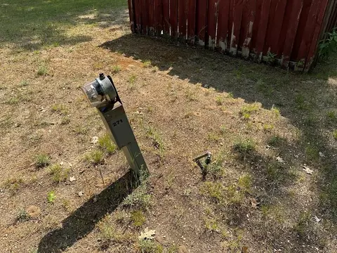 Unit 271 Cedar, Harrison, MI 48625 photo 3