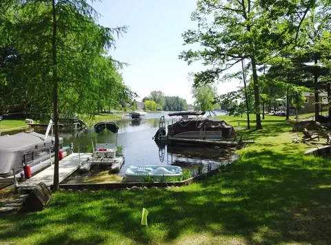 4782 Lancer, Gladwin, MI 48624 photo 10