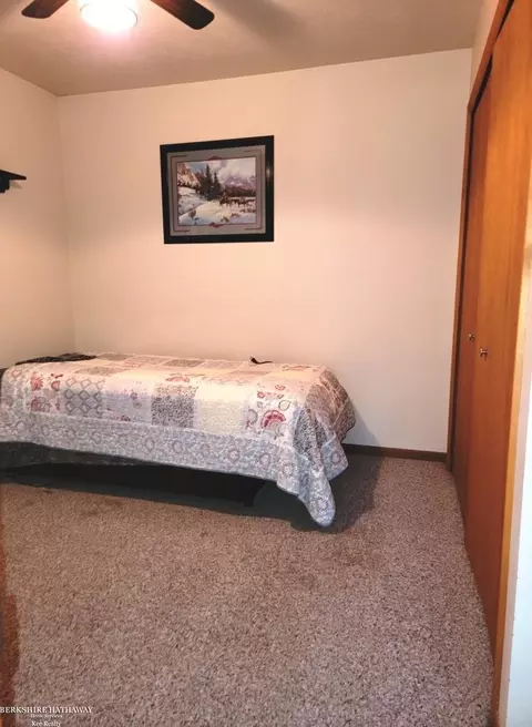 4782 Lancer, Gladwin, MI 48624 photo 19