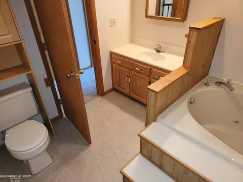 4782 Lancer, Gladwin, MI 48624 photo 24
