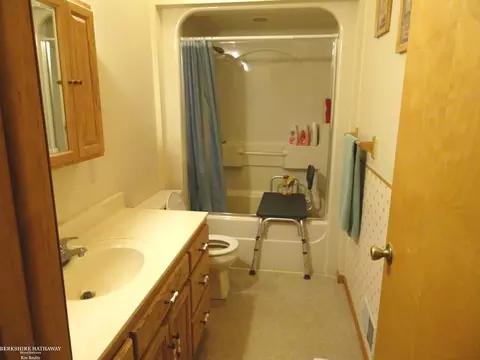 4782 Lancer, Gladwin, MI 48624 photo 17