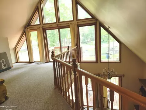 4782 Lancer, Gladwin, MI 48624 photo 21