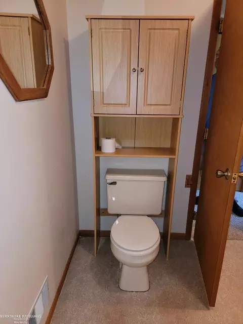 4782 Lancer, Gladwin, MI 48624 photo 25