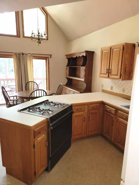 4782 Lancer, Gladwin, MI 48624 photo 15
