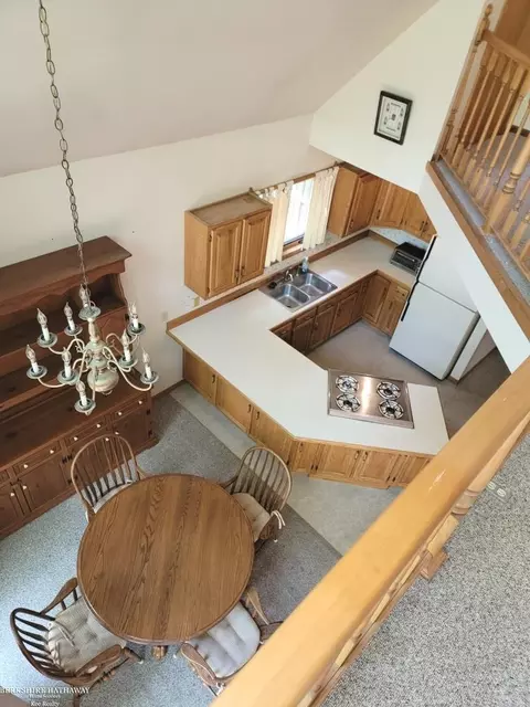 4782 Lancer, Gladwin, MI 48624 photo 20