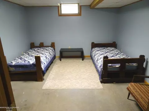 4782 Lancer, Gladwin, MI 48624 photo 28