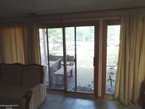 4782 Lancer, Gladwin, MI 48624 photo 27