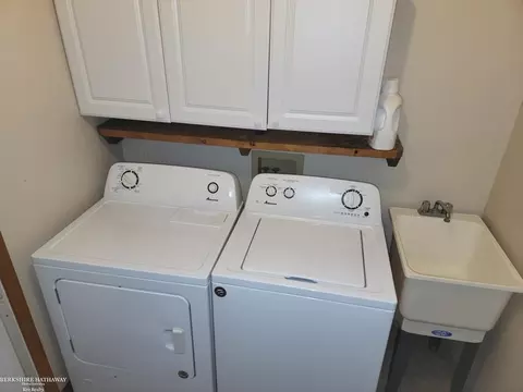 4782 Lancer, Gladwin, MI 48624 photo 16