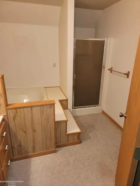4782 Lancer, Gladwin, MI 48624 photo 23
