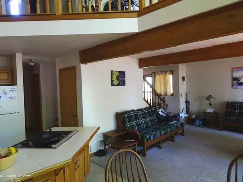 4782 Lancer, Gladwin, MI 48624 photo 12