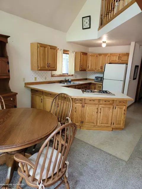 4782 Lancer, Gladwin, MI 48624 photo 14