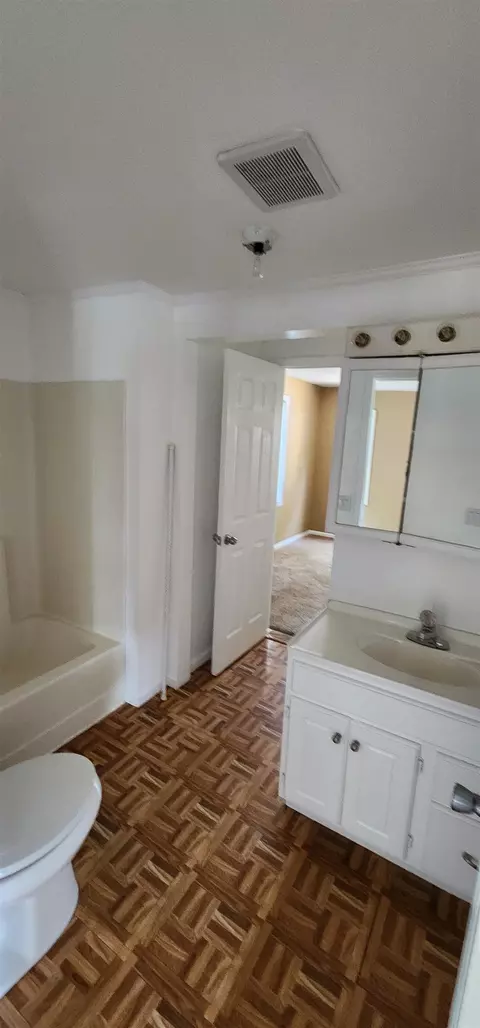 734 Ingleside, Flint, MI 48507 photo 11