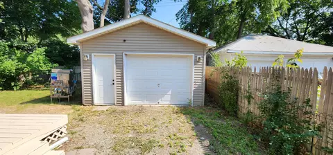 734 Ingleside, Flint, MI 48507 photo 3