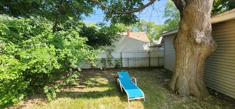 734 Ingleside, Flint, MI 48507 photo 5