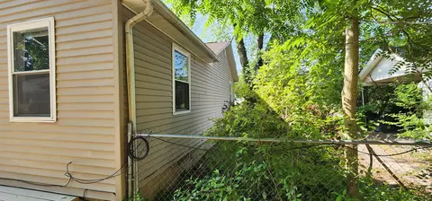 734 Ingleside, Flint, MI 48507 photo 6