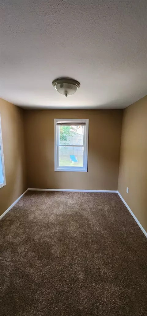 734 Ingleside, Flint, MI 48507 photo 10