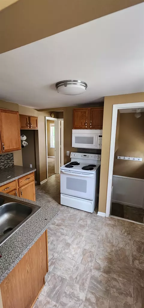 734 Ingleside, Flint, MI 48507 photo 13