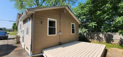 734 Ingleside, Flint, MI 48507 photo 4