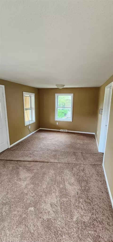734 Ingleside, Flint, MI 48507 photo 12