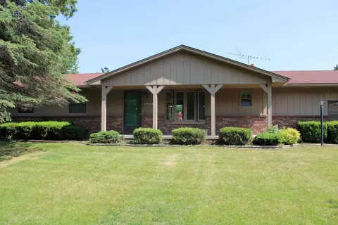 18195 Gilmore Rd, Armada, MI 48005 photo 2