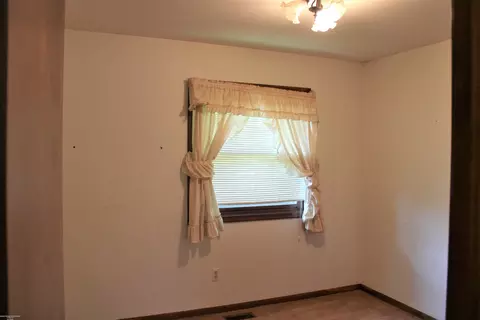 18195 Gilmore Rd, Armada, MI 48005 photo 20