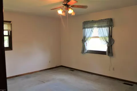 18195 Gilmore Rd, Armada, MI 48005 photo 18
