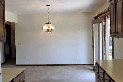 18195 Gilmore Rd, Armada, MI 48005 photo 12