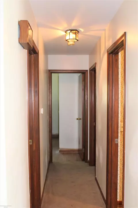 18195 Gilmore Rd, Armada, MI 48005 photo 17
