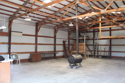 18195 Gilmore Rd, Armada, MI 48005 photo 31