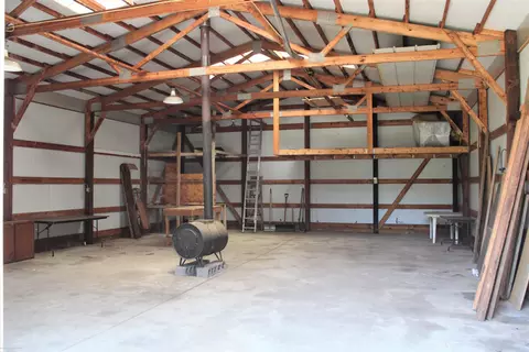 18195 Gilmore Rd, Armada, MI 48005 photo 30