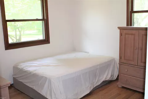 18195 Gilmore Rd, Armada, MI 48005 photo 22
