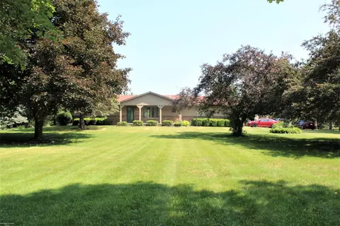 18195 Gilmore Rd, Armada, MI 48005 photo 34