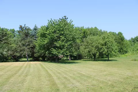 18195 Gilmore Rd, Armada, MI 48005 photo 32