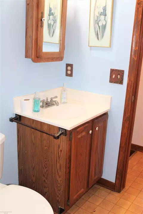 18195 Gilmore Rd, Armada, MI 48005 photo 15