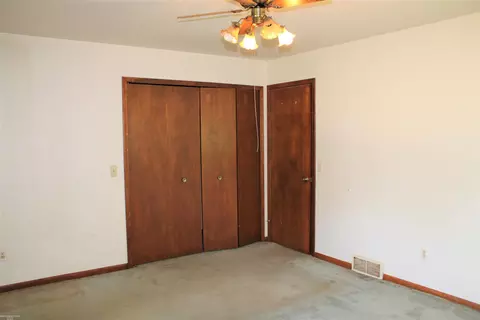 18195 Gilmore Rd, Armada, MI 48005 photo 19