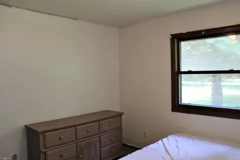 18195 Gilmore Rd, Armada, MI 48005 photo 23