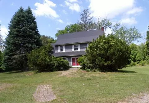 1855 N Ctr, Saginaw, MI 48638