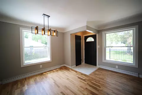 368 W River Rd, Flushing, MI 48433 photo 7