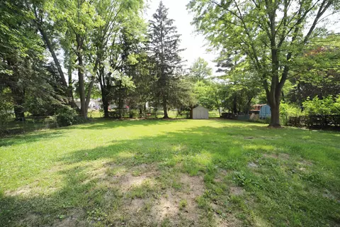 368 W River Rd, Flushing, MI 48433 photo 20