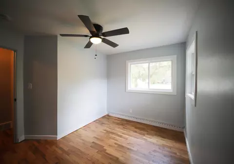 368 W River Rd, Flushing, MI 48433 photo 19