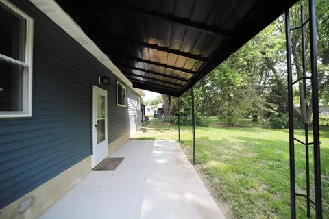 368 W River Rd, Flushing, MI 48433 photo 25